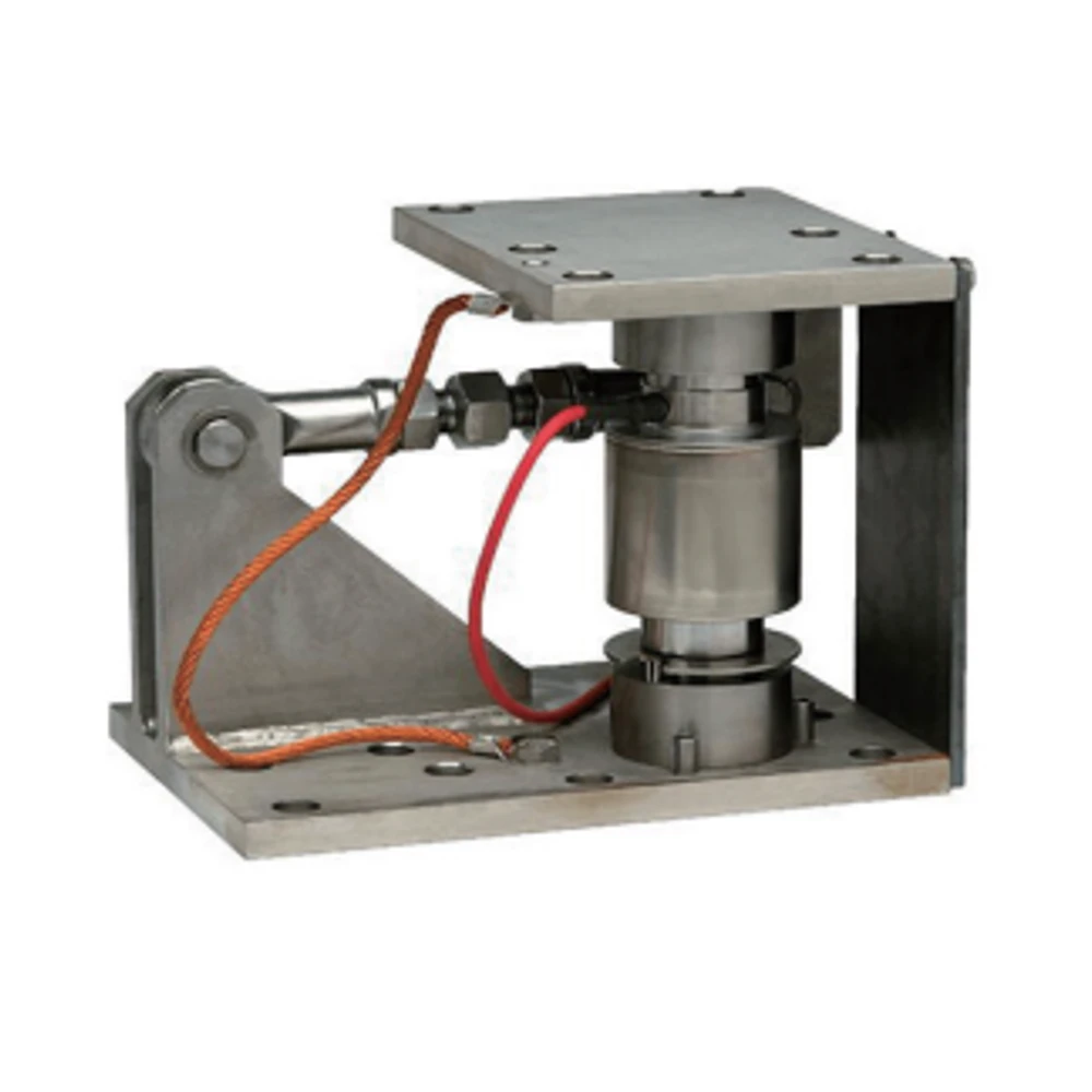 Weigh Modules