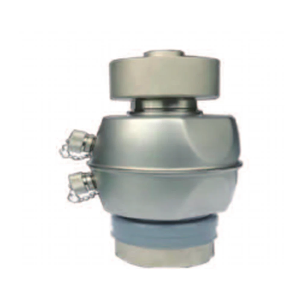Load Cells