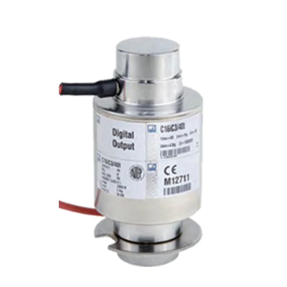 Load Sensors